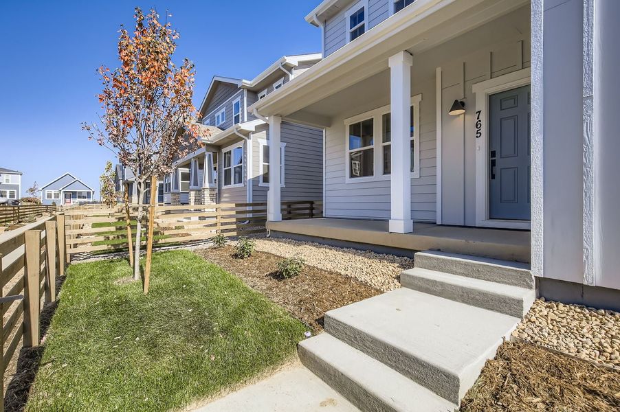 765 Nob Hill LN, Fort Collins, CO.  - Slide 28