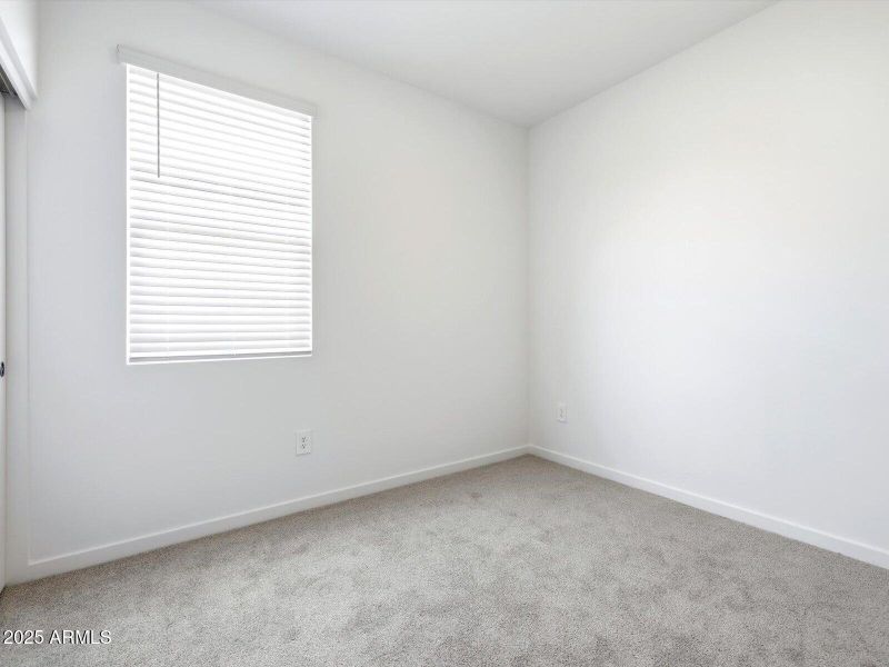 24602 W CHAMBERS Street 24602 W CHAMBERS Street