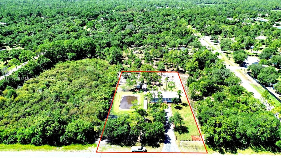 Image 40 of a home in .