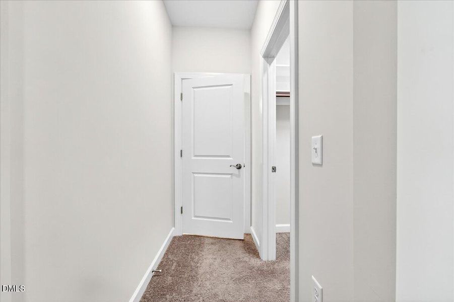 32-609 Crooked PDR-32