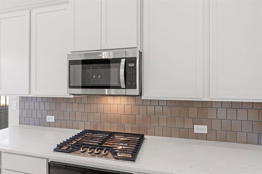 DAL_Trinity Falls_Garrison_8525 Brookhaven Dr (10)