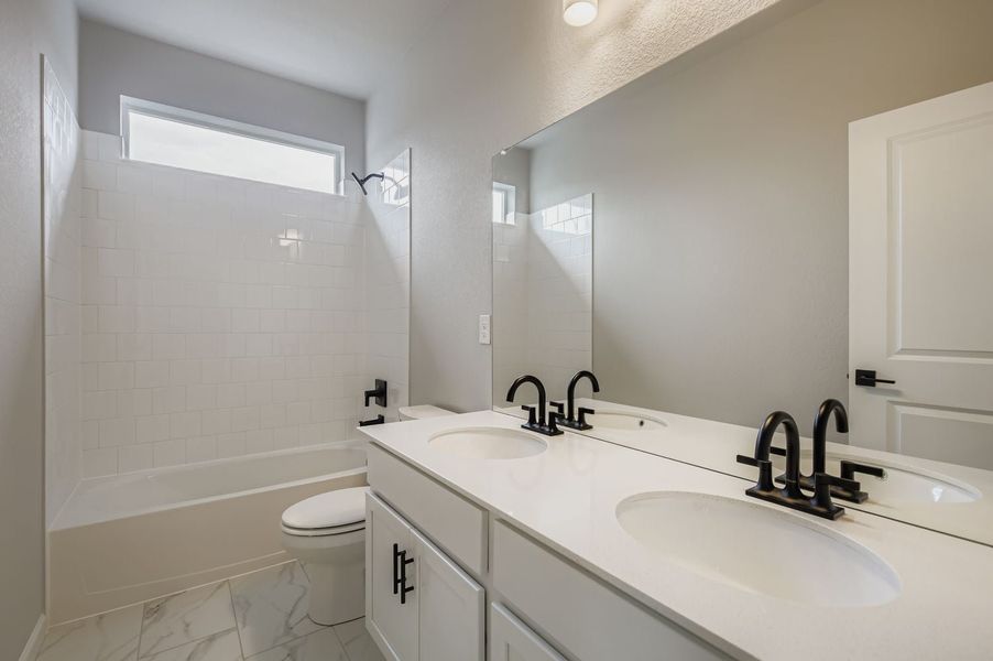 1838 Cord Grass Drive, Fort Collins, CO.  - Slide 20