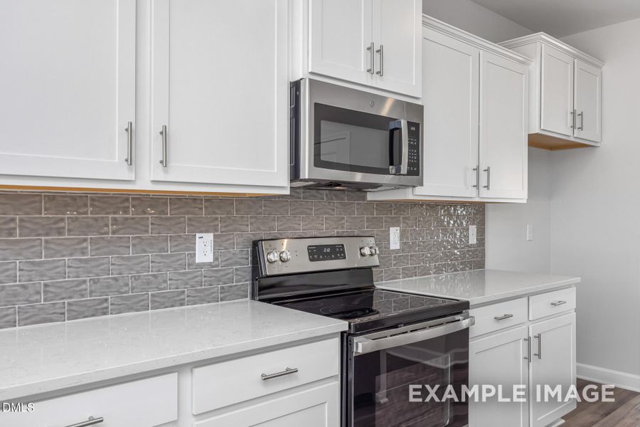 beverly-place-lot222-8