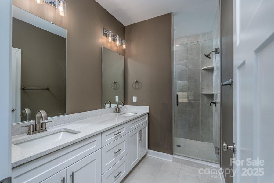 Primary Bathroom Primary Bathroom