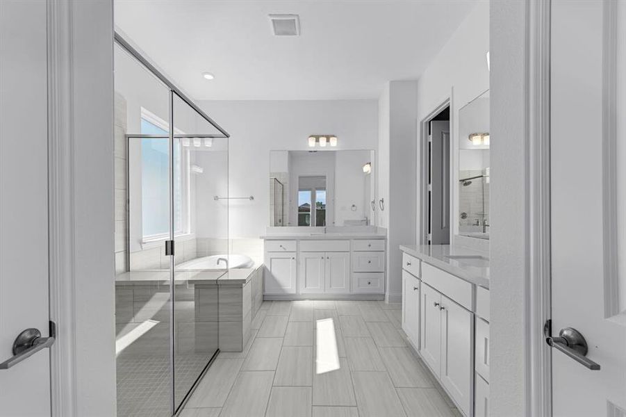 419 Chatham Street ~ Ready Now! 419 Chatham Street ~ Ready Now!