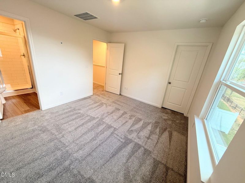 rr59 primary bedroom angle 2