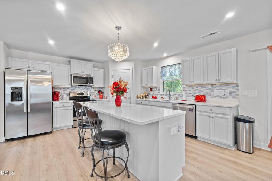 10-8529 Kenridge Ln _2298