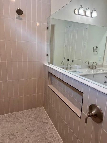 Image 36 of a home in Persimmon Park. Image 36 of a home in Persimmon Park.