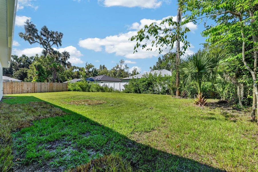 Image 39 of a home in .