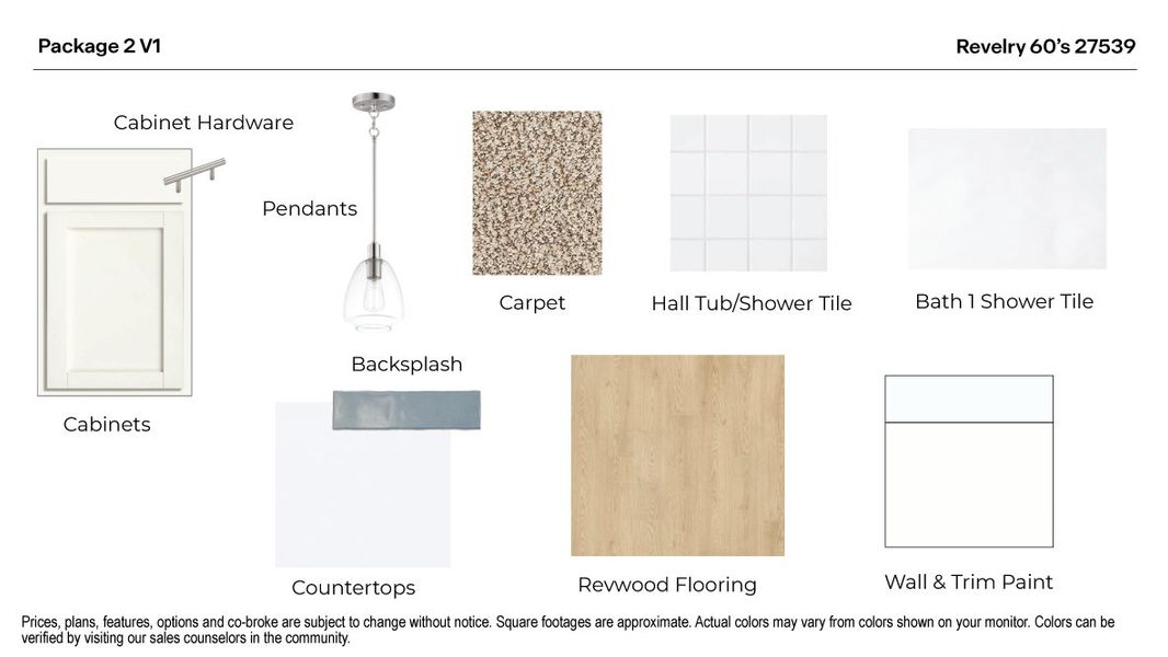 Materials commonly used for homes built from the The Frisco by D.R. Horton in Revelry, Del Valle (Image 4). Materials commonly used for homes built from the The Frisco by D.R. Horton in Revelry, Del Valle (Image 4).