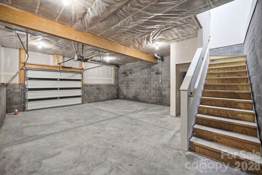 Image 44 of a home in . Image 44 of a home in .