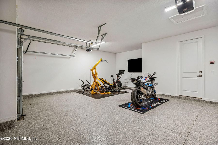 Community amenities in Wingate Landing, Jacksonville (Image 43).