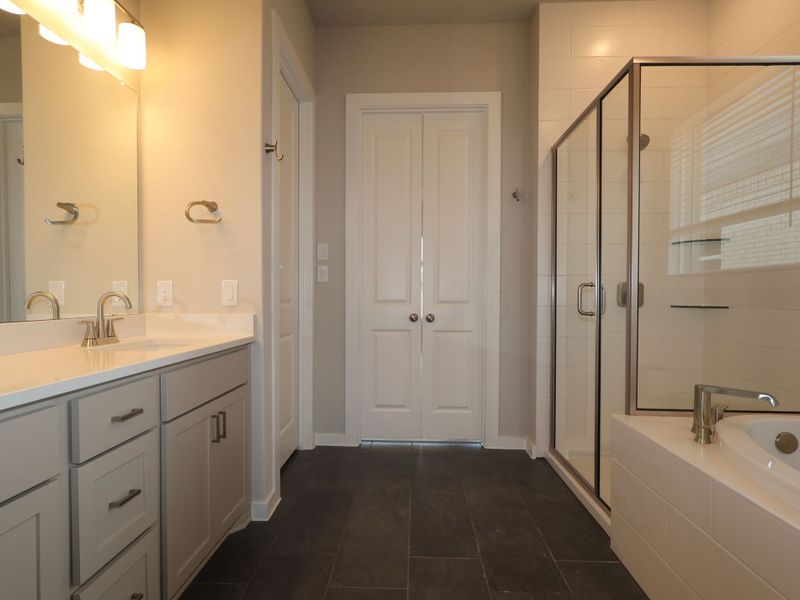 Bathroom Bathroom
