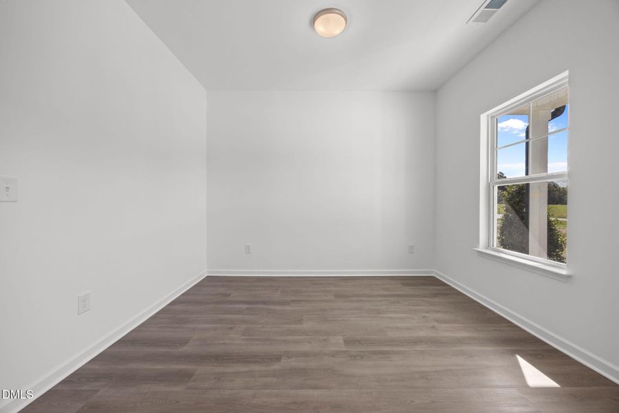 10-web-or-mls-6S8A5192