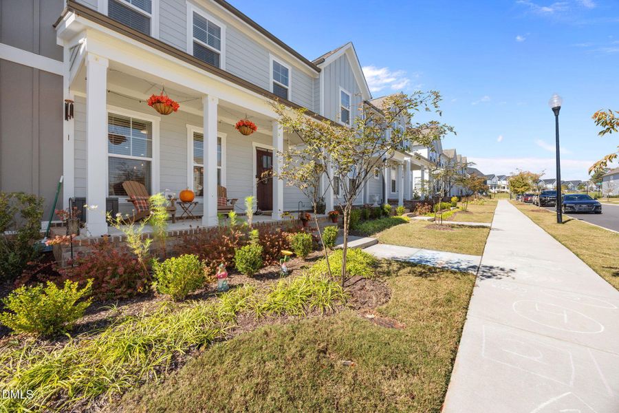 10-web-or-mls-10-IMG_9132 10-web-or-mls-10-IMG_9132