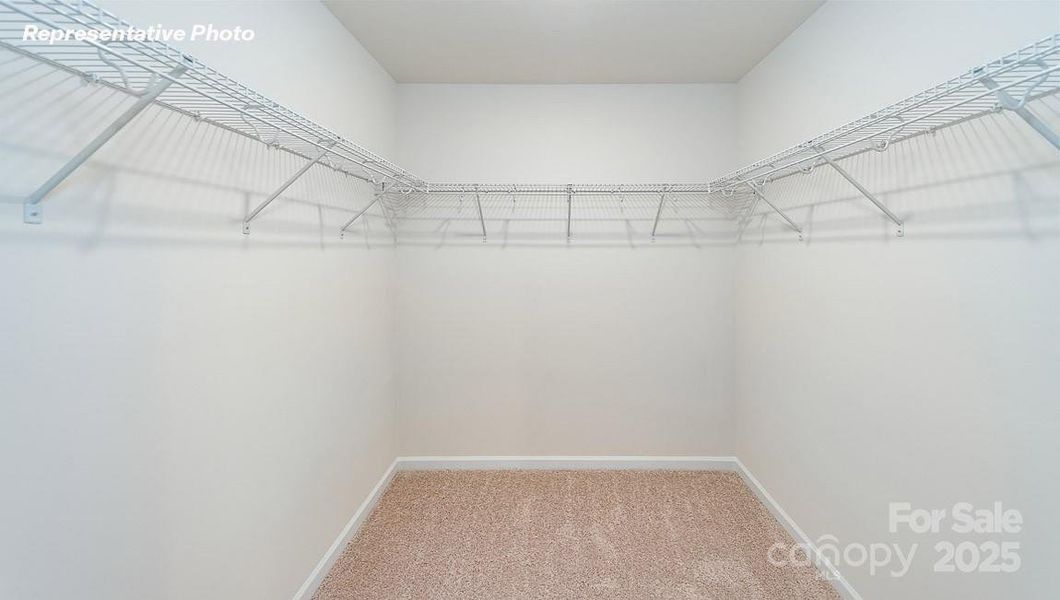 Image 28 of a home in Blackstone Bay Townhomes.