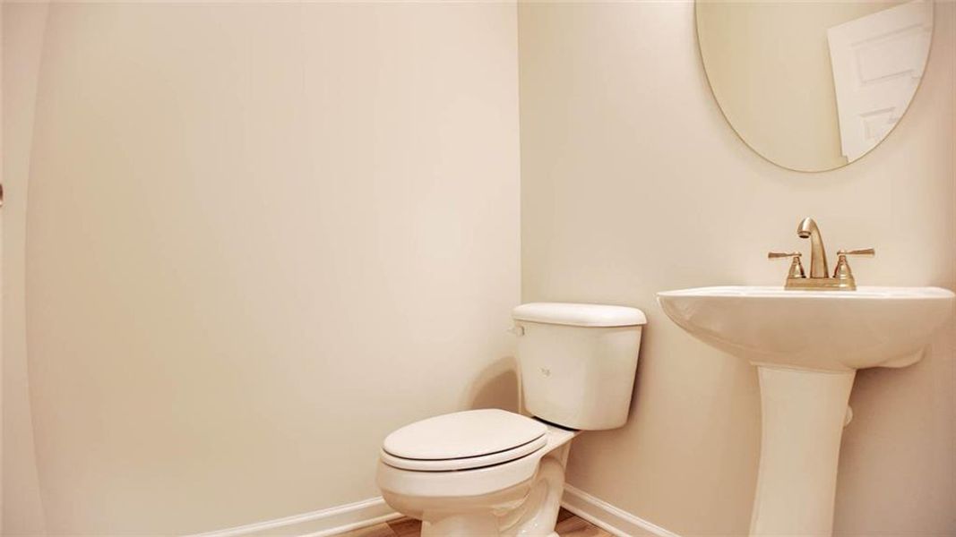 Image 24 of a home in Franklin Manor. Image 24 of a home in Franklin Manor.