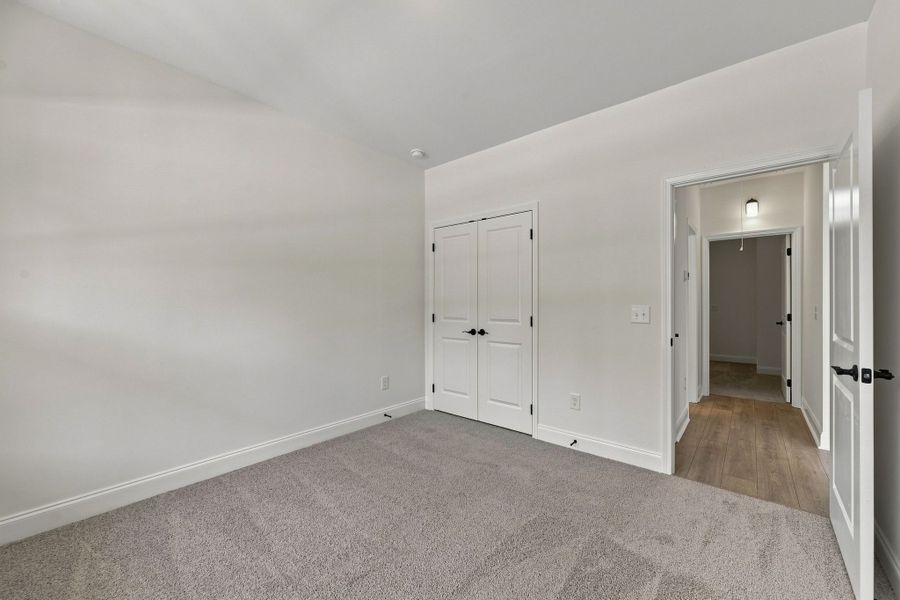 7319 Carothers Rd., Nolensville, TN
