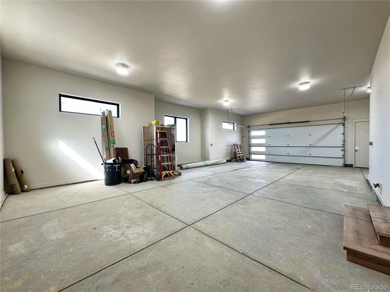 Image 40 of a home in . Image 40 of a home in .