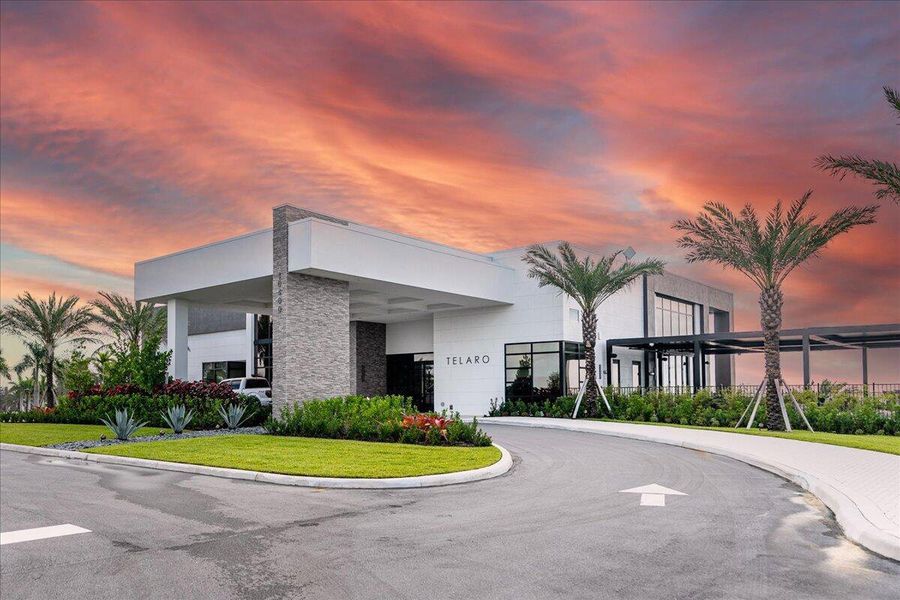 Image 41 of a home in . Image 41 of a home in .