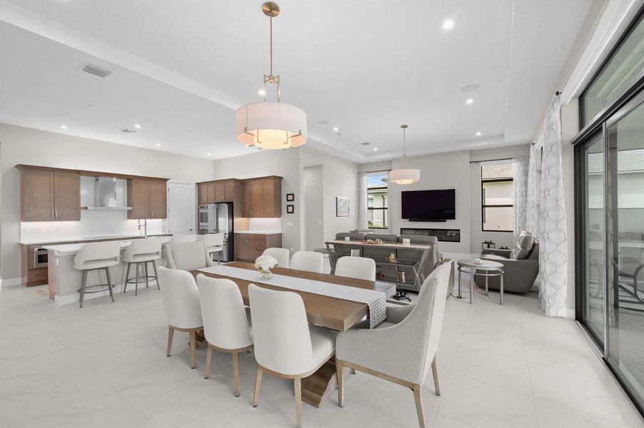 8-web-or-mls-13008 Shinnecock Dr - 8