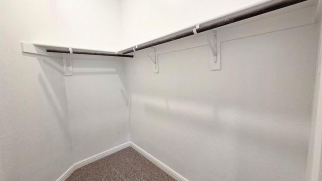 Image 17 of a home in Vista Point. Image 17 of a home in Vista Point.