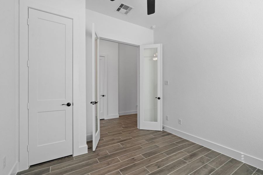 Photos are REPRESENTATIVE of the home /floor plan and are NOT of the actual home. Selections, features, and room options may vary. For more info, contact Chesmar Homes. Photos are REPRESENTATIVE of the home /floor plan and are NOT of the actual home. Selections, features, and room options may vary. For more info, contact Chesmar Homes.