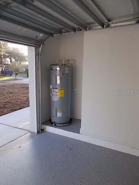 Image 29 of a home in .