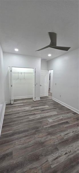 Spacious, unfurnished interior of a new home in , Gainesville (Image 10). Spacious, unfurnished interior of a new home in , Gainesville (Image 10).