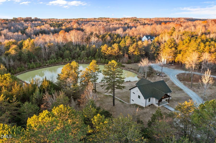 9-web-or-mls-DJI_0124