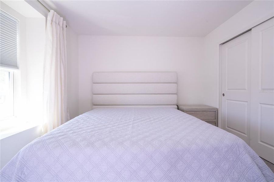 Image 82 of a home in . Image 82 of a home in .