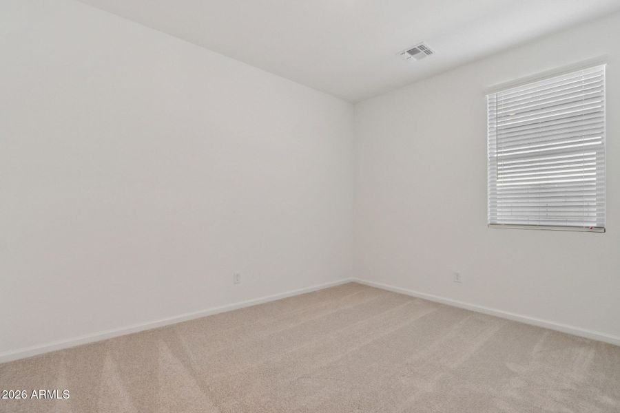 19-web-or-mls-N 162nd Dr-S1103-019 19-web-or-mls-N 162nd Dr-S1103-019