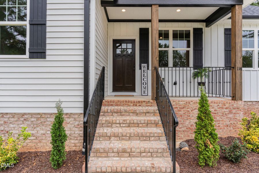 005_dsc00176-edit 005_dsc00176-edit