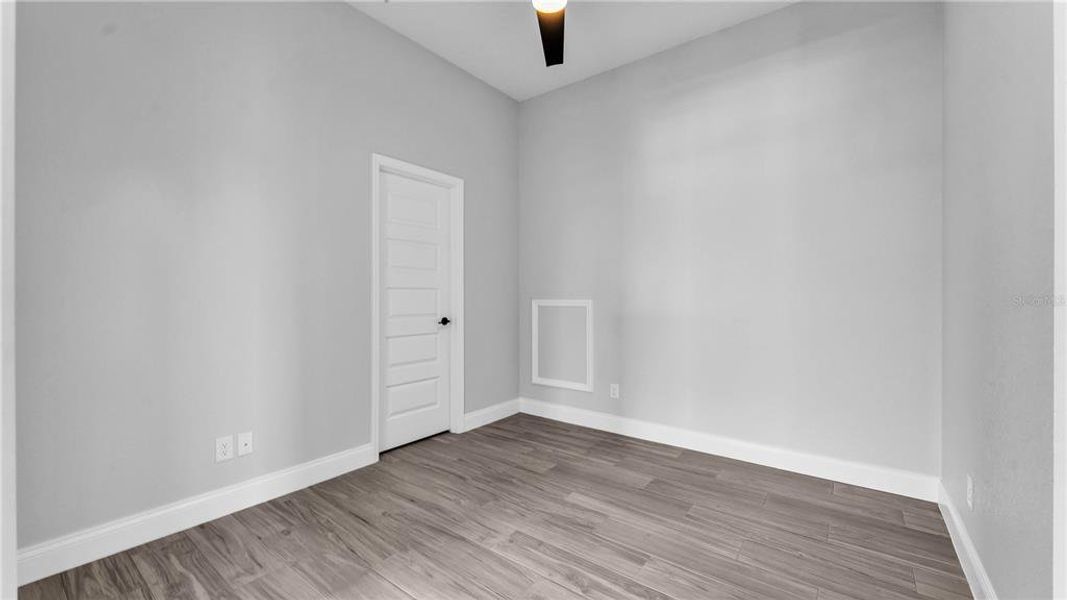Spacious, unfurnished interior of a new home in , Lakeland (Image 20). Spacious, unfurnished interior of a new home in , Lakeland (Image 20).