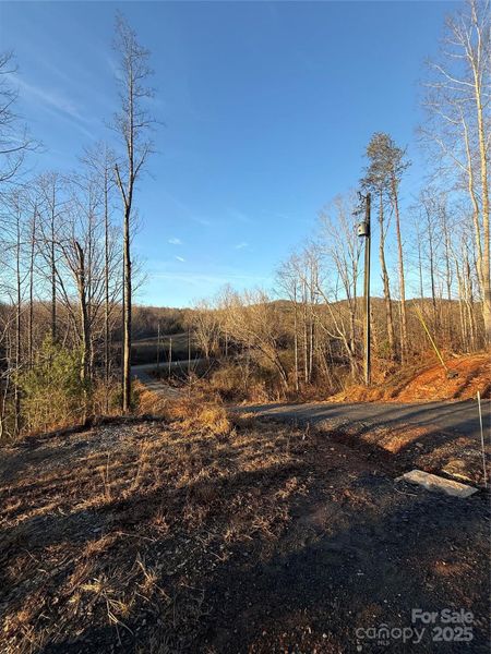 Natural landscape and outdoor views near in Mount Airy (Image 21). Natural landscape and outdoor views near in Mount Airy (Image 21).