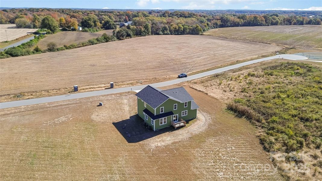 Image 46 of a home in .