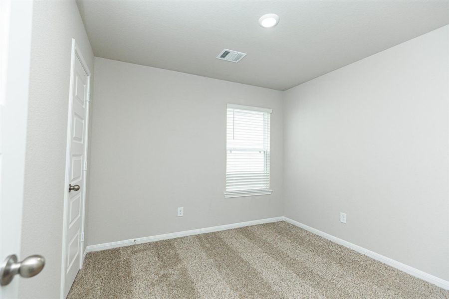 Image 12 of a home in Ridgeland Hills.