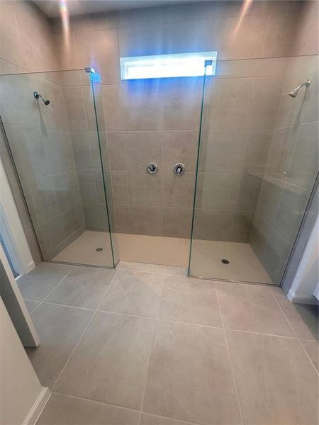 Image 12 of a home in Rainwood.