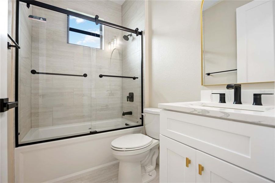 Image 46 of a home in .