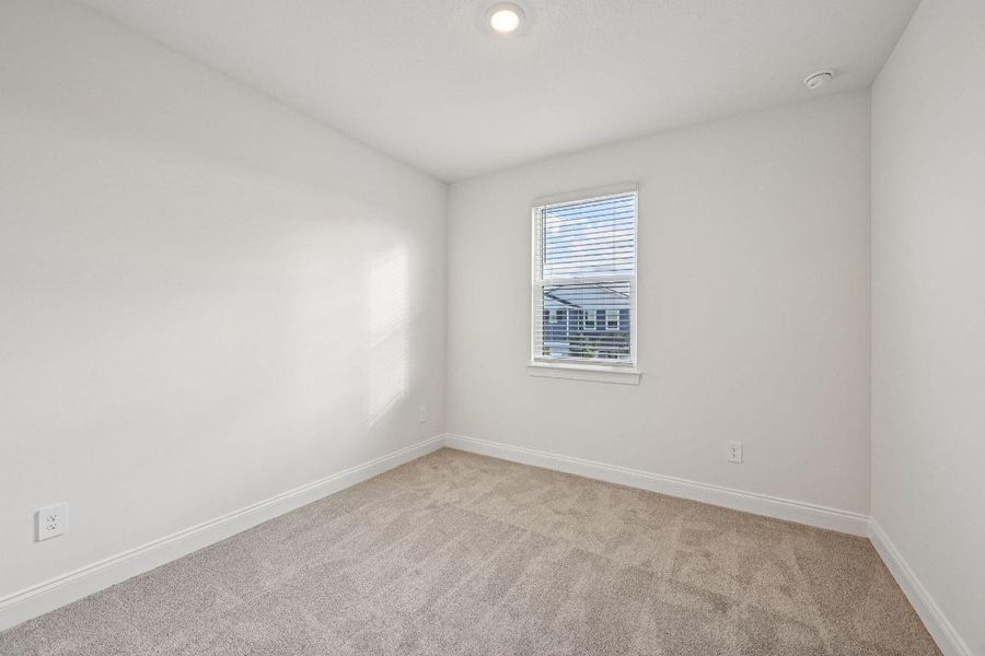 11277 Blockbird Dr Port St Luc (29)