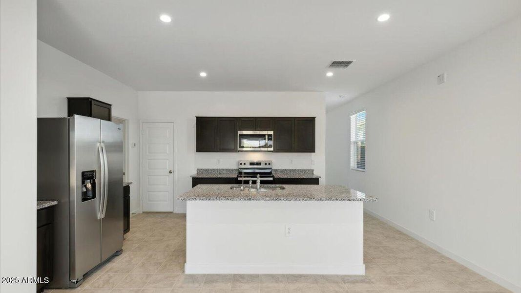 Hanna kitchen 4 Hanna kitchen 4