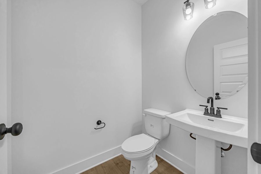 rp2508191-1013 rp2508191-1013