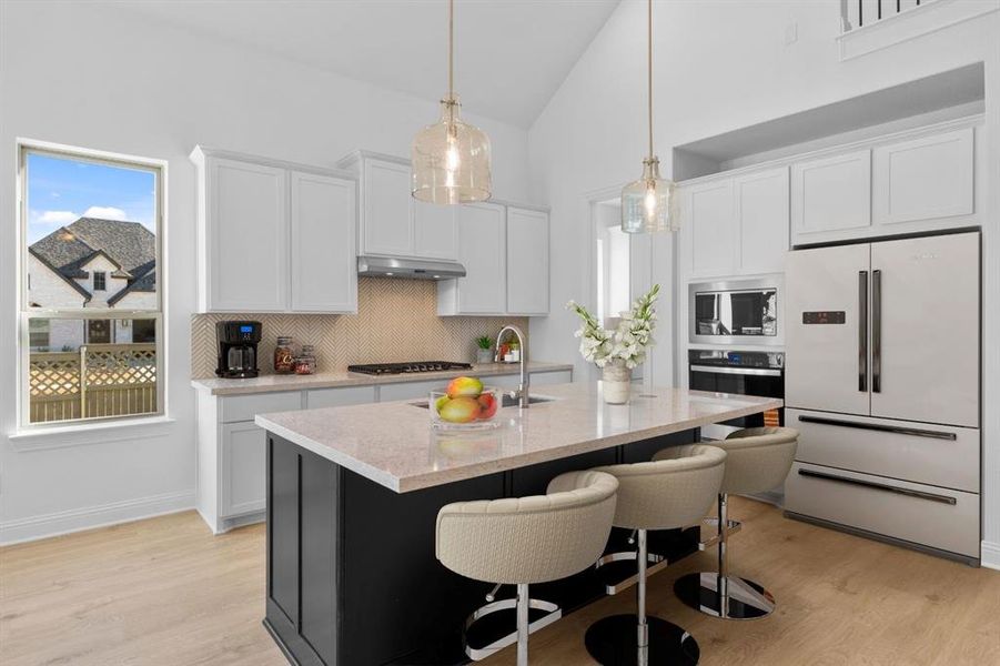 DAL_Pecan Square_Fayette_1800 Chance Lane (4) DAL_Pecan Square_Fayette_1800 Chance Lane (4)