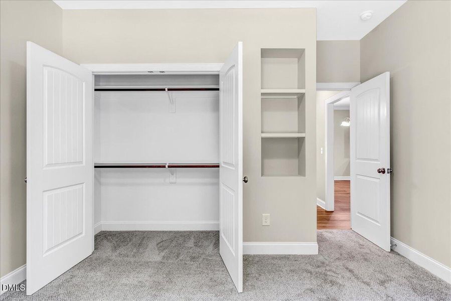 125 Davis St Bedroom 125 Davis St Bedroom