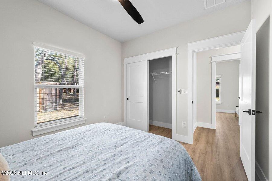 Image 34 of a home in .