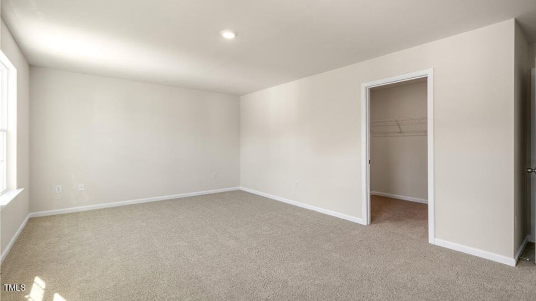 dr-horton-gretchen-pines-lot-73-032 dr-horton-gretchen-pines-lot-73-032