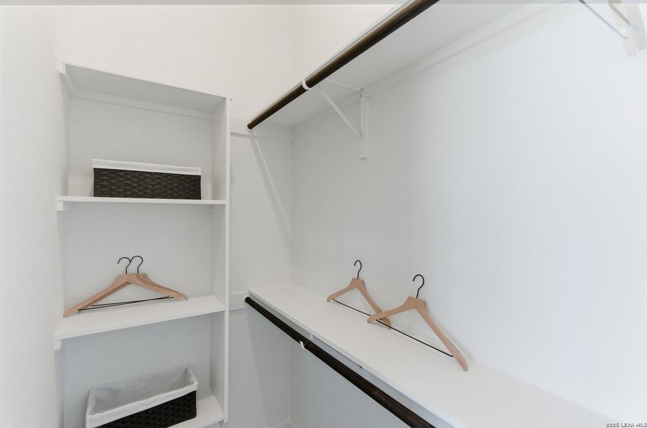 Image 38 of a home in Centero at Stone Oak.