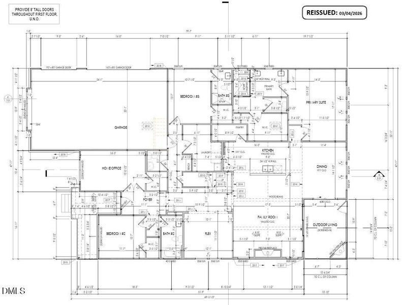 Plans1 Plans1