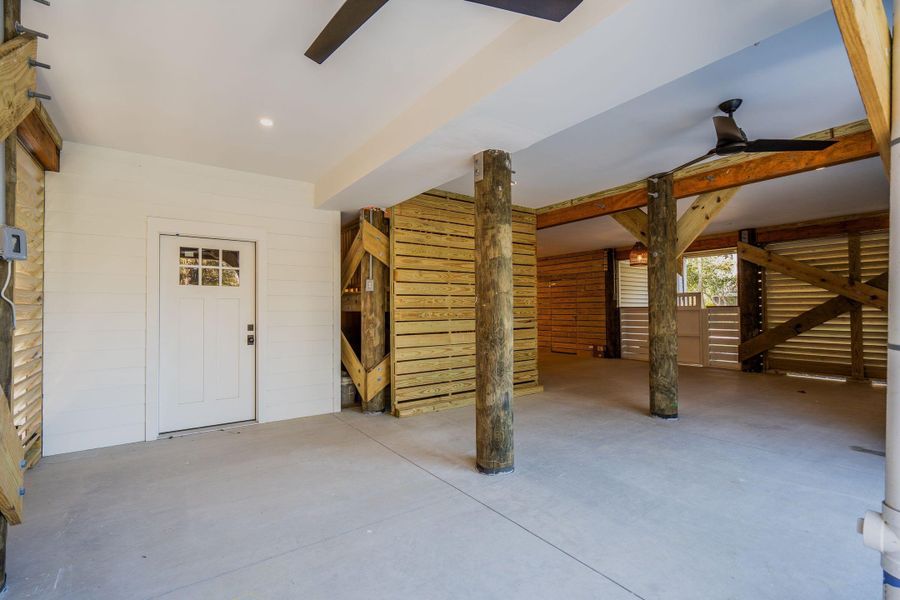 Image 115 of a home in .