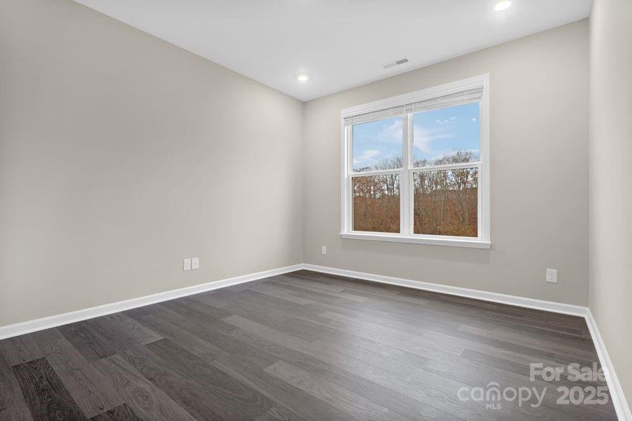 179 Holsworthy Drive ~ Ready Now! 179 Holsworthy Drive ~ Ready Now!